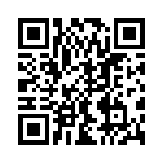 ESC10DRYS-S734 QRCode