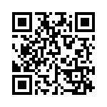 ESC10DTES QRCode