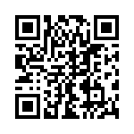 ESC12DRAH-S734 QRCode