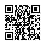 ESC12DRAN-S734 QRCode