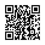 ESC12DREF-S734 QRCode