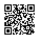 ESC12DREF QRCode