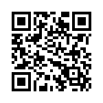 ESC12DREH-S734 QRCode