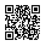 ESC12DREH QRCode