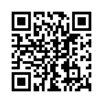 ESC12DRES QRCode