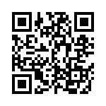 ESC12DRST-S273 QRCode