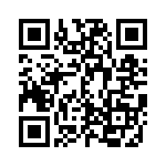 ESC12DRTI-S13 QRCode