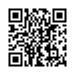 ESC12DRTI-S734 QRCode