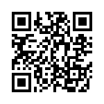 ESC12DRXI-S734 QRCode