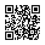 ESC12DRXS-S734 QRCode