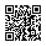 ESC12DRYH-S93 QRCode