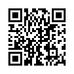 ESC12DRYI-S734 QRCode