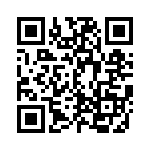 ESC13DREI-S13 QRCode