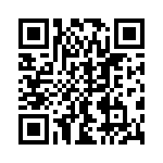 ESC13DRTH-S734 QRCode