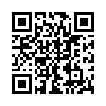 ESC13DRTH QRCode