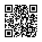 ESC13DRTI QRCode