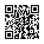 ESC13DRTS-S13 QRCode