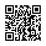 ESC13DRYH-S93 QRCode