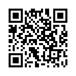 ESC13DRYI-S93 QRCode