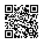 ESC13DTEF QRCode