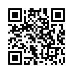 ESC15DRAH-S734 QRCode