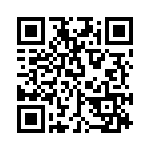 ESC15DRAS QRCode