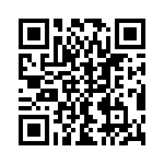 ESC15DREN-S13 QRCode