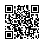 ESC15DREN-S734 QRCode