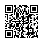 ESC15DRES-S734 QRCode