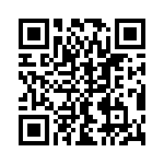 ESC15DRTN-S13 QRCode