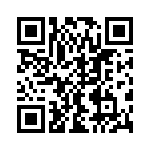 ESC15DRXS-S734 QRCode