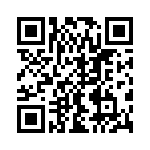 ESC15DRYI-S734 QRCode