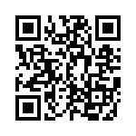 ESC15DRYI-S93 QRCode