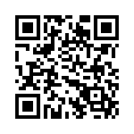 ESC17DRAH-S734 QRCode