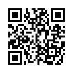 ESC17DREH-S13 QRCode