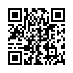 ESC17DREH-S734 QRCode