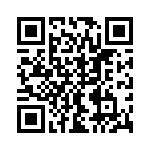 ESC17DREH QRCode