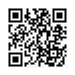 ESC17DREN-S734 QRCode