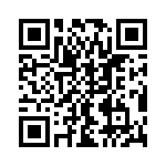 ESC17DRTF-S13 QRCode