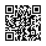 ESC17DRTN-S13 QRCode