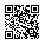 ESC17DRTS-S93 QRCode