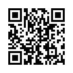 ESC17DRXN-S734 QRCode