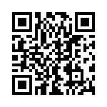 ESC17DRXS-S734 QRCode