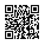 ESC17DRYI-S13 QRCode