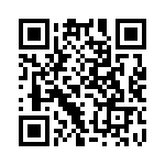 ESC17DRYS-S734 QRCode