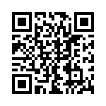 ESC18DRAH QRCode