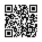 ESC18DREF-S13 QRCode