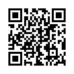 ESC18DREH-S13 QRCode