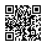 ESC18DREN-S734 QRCode