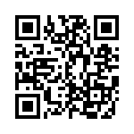 ESC18DRES-S13 QRCode